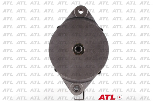 ATL Autotechnik L 43 480 Generator